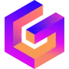 Gamma-product icon