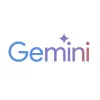 Gemini logo
