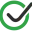 Common Sense logo
