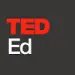 Ted-Ed