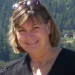 Donna M.