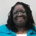 Ruth O.