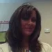 Jacquelyn W.