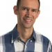 Isaac P.