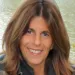 Vicki W.