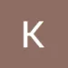 Karla T.