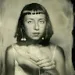 Francesca D.