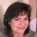 Gail C.