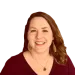 Laura B.