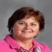 Nancy K.